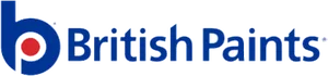 British Paints