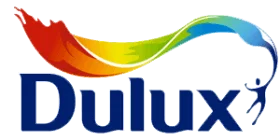 Dulux