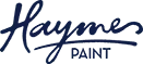 Haymes Paint