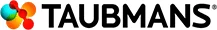 Taubmans